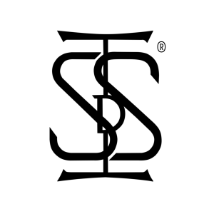3-white