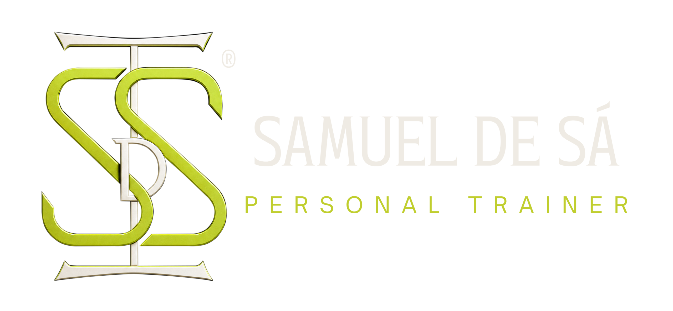 Samuel de Sá